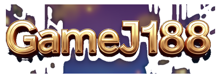 gamej188 logo