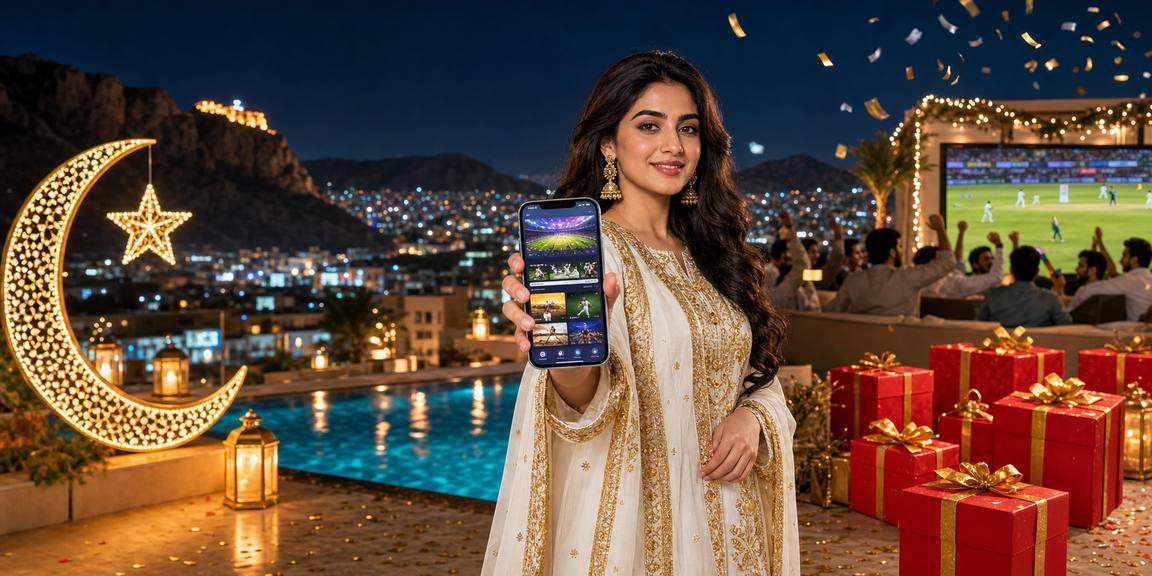 gamej188 gamej188 Built for Pakistani Account Holders